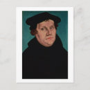 Suche nach martin luther postkarten Lucas