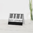 Suche nach piano karten Tastatur