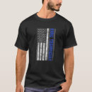 Suche nach hvac tshirts Techniker