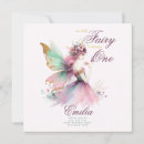 Recherche de éditeur invitations Rose
