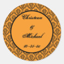 Suche nach halbiert aufkleber Halbzeithochzeit