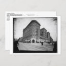 Recherche de 1902 cartes postales Vintage