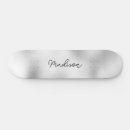 Recherche de cute skateboards Girl