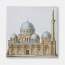 Suche nach fassade magnete Pläne