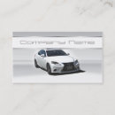Suche nach lexus Auto