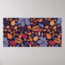 Recherche de naïfs art Couleur