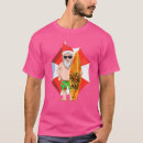 Recherche de surfing santa tshirts Père noël
