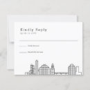 Suche nach texas hochzeit einladungen Austin