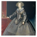 Suche nach machthaber fliesen Portugal