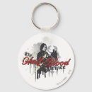 Recherche de un rickman porteclés Snape