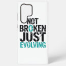 Recherche de grunge samsung coques En détresse