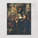 Suche nach medici postkarten Portrait