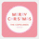 Suche nach cane aufkleber Urlaub