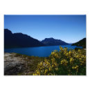 Suche nach milford sound poster Südinsel