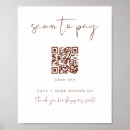 Recherche de bureau école Code qr
