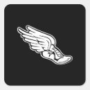 Recherche de piste autocollants Champ