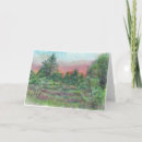 Suche nach rosa bäume karten Nacht