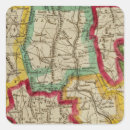 Recherche de connecticut autocollants Atlas
