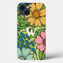 Recherche de occasion iphone coques Coloré