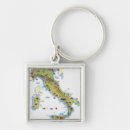 Recherche de gamme de montagne accessoires Paysage