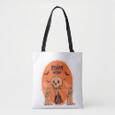 Suche nach gruselige taschen Schädel