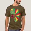 Suche nach ethnisch tshirts Guinea