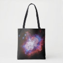 Suche nach carina taschen Weltraum