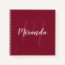 Suche nach zeichen kleine notizbücher Elegant