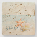 Suche nach verzieren sie untersetzer Strand