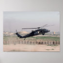 Suche nach helicopter poster Luftfahrt