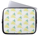 Recherche de fruit macbook sleeves Citron