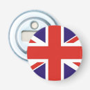 Recherche de drapeau anglais Prise union