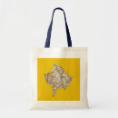 Suche nach kosovo accessoires Kosova