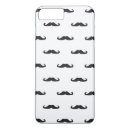 Recherche de coiffeur iphone coques Arrière plan