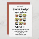 Recherche de restaurant japonais cartes postales Dîner