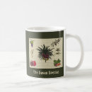 Recherche de sans blé tasses Orge