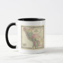 Suche nach peru tassen Bolivien