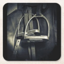 Suche nach english untersetzer Elegant