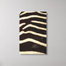 Suche nach tierhaut leinwandbilder Tiere