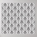 Recherche de damie posters Décoration