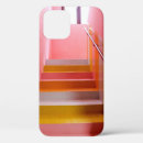 Recherche de escalier iphone coques Vintage