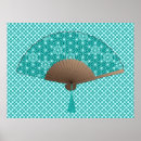 Suche nach japanisches muster poster Kimono