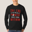 Recherche de maart tshirts De