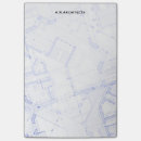 Suche nach architektur pläne poster Entwurf