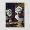 Suche nach bernini postkarten Lorenzo