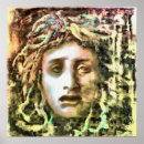 Recherche de dieux grecs posters Grèce