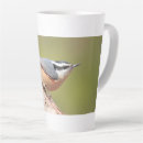 Suche nach nackten kaffee tassen Tierwelt