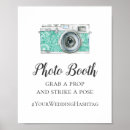 Suche nach photography poster Instagram