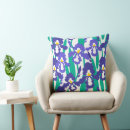 Recherche de iris barbu coussins Pour tous