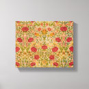 Suche nach william leinwandbilder Textilien